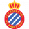 Espanyol